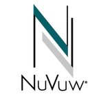 NuVuw