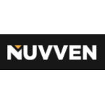 Nuvven