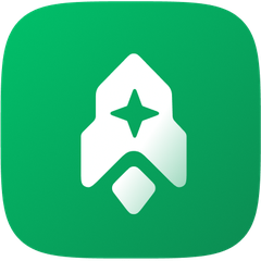 Nuxt Starter AI