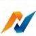 Nuzn Infotech Hotel Management