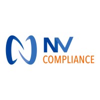 NV Compliance