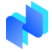 Nvelop
