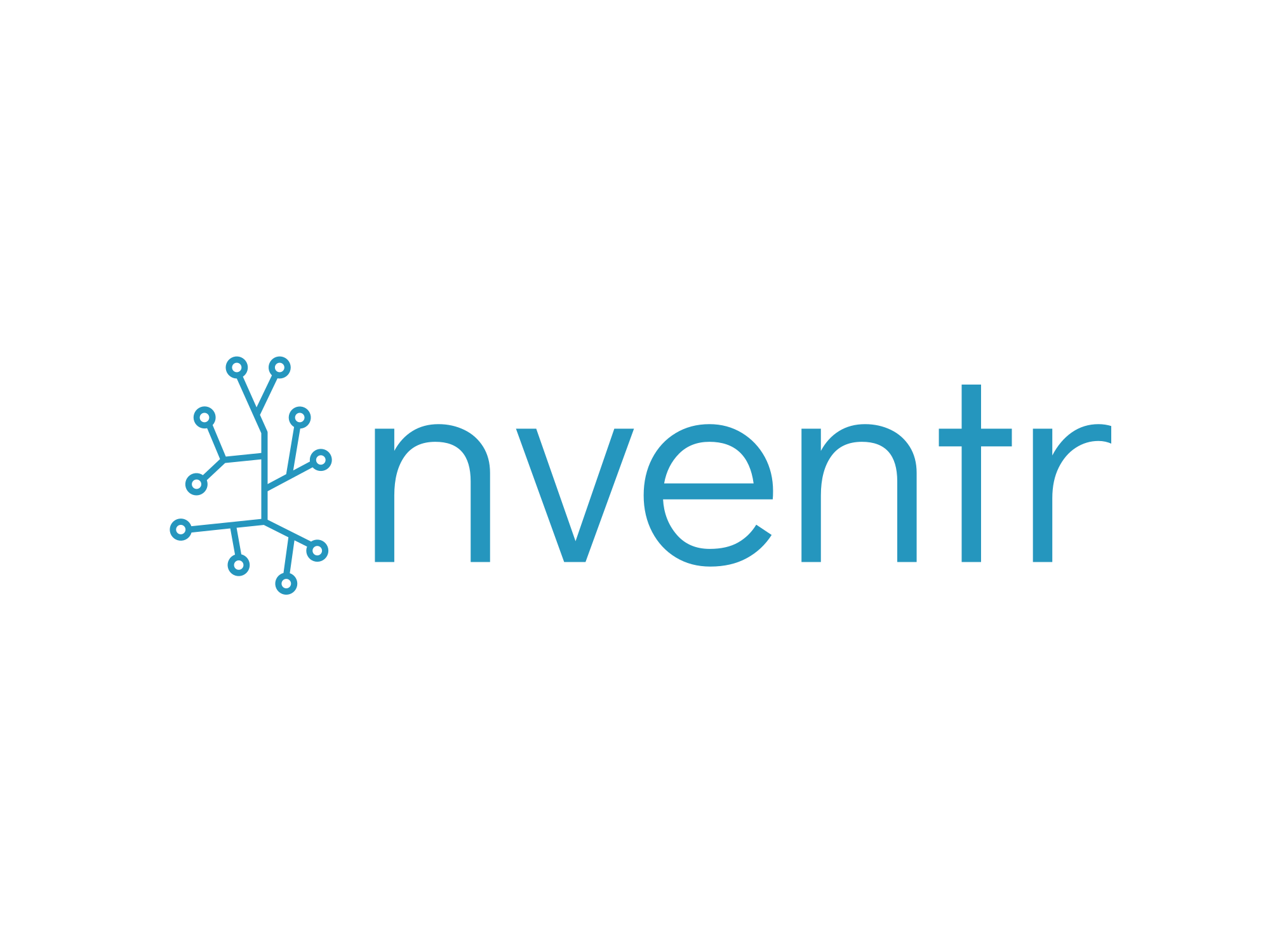 nventr AI
