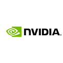 NVIDIA Canvas