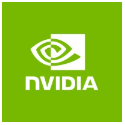 NVIDIA DLSS