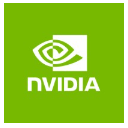 NVIDIA Jetson