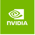 NVIDIA Morpheus