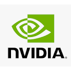 NVIDIA RAPIDS