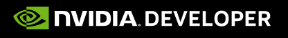NVIDIA Riva