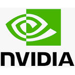 NVIDIA Triton Inference Server