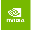 NVIDIA virtual GPU