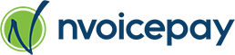 Nvoicepay