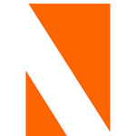 NVOLV