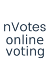 nVotes