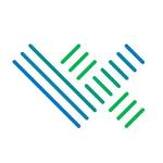 nVX