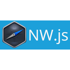 NW.js