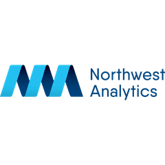 NWA Quality Analyst