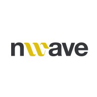 Nwave
