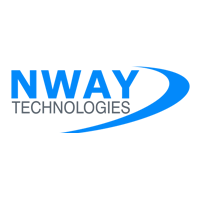 NWAY ERP