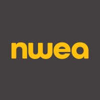NWEA MAP Suite