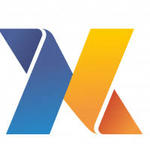 NX Helpdesk
