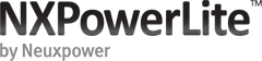 NXPowerLite