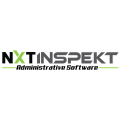 Nxt Inspekt