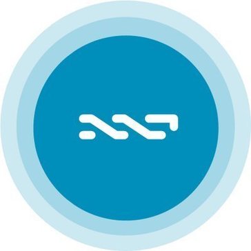 Nxt Platform