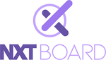 NXTBoard