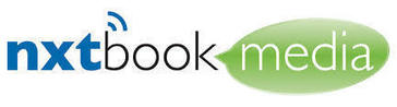 Nxtbook Media