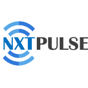 NXTPulse