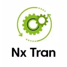 NxTran
