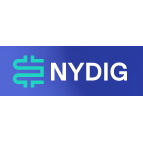 NYDIG