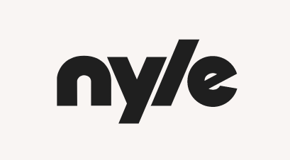 Nyle AI Content Generation Platform