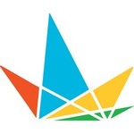 Nym
