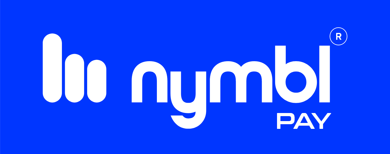 Nymbl PAY Terminal