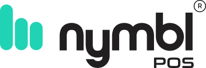 Nymbl POS Restaurant