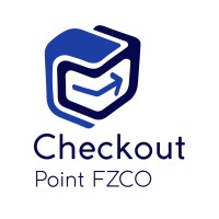Nymbl Retail POS