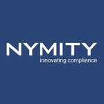 Nymity Research