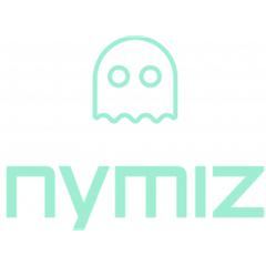 Nymiz