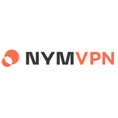NymVPN