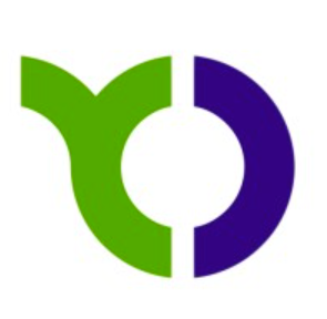 nyo