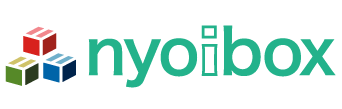 Nyoibox