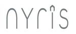 Nyris