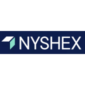 NYSHEX