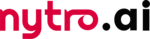 Nytro.ai