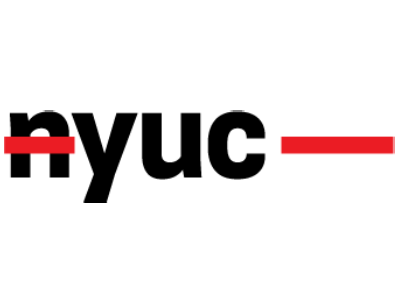 NYUC Technologies