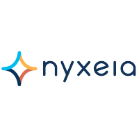 Nyxeia Information Governance Suite