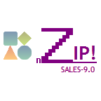 NZip