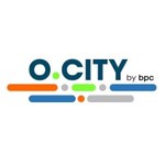 O-CITY